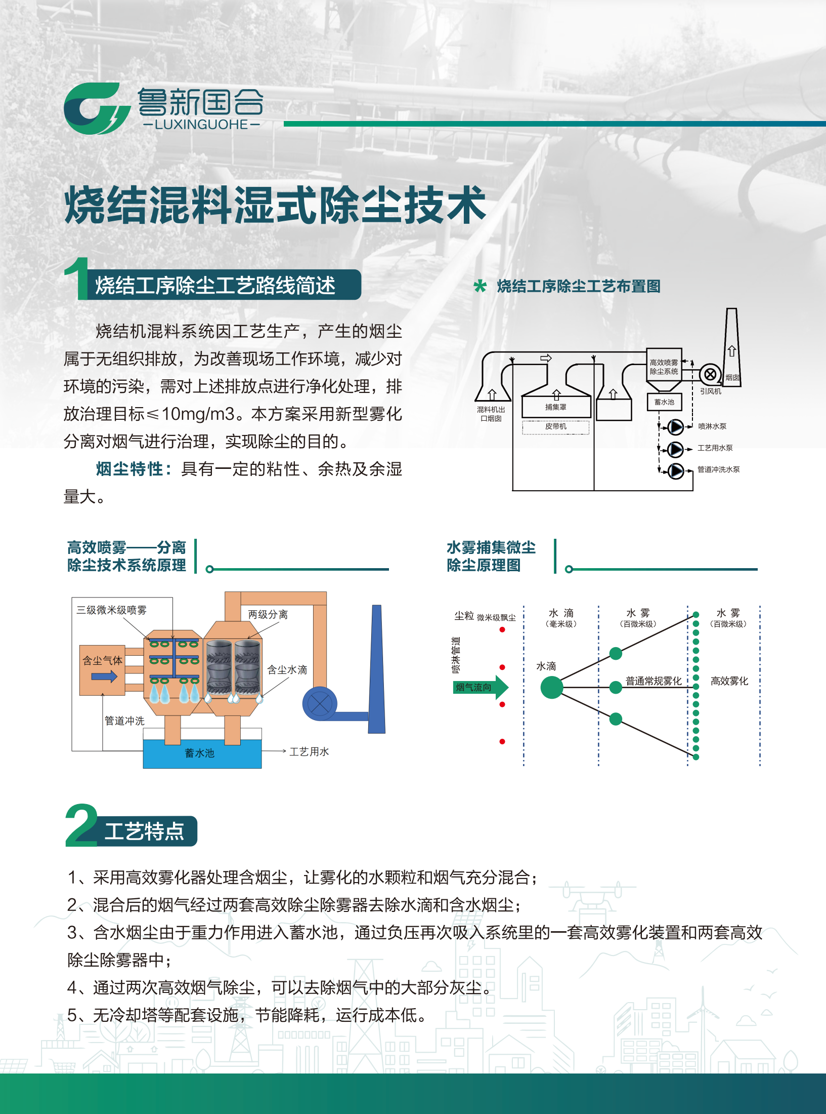 企業(yè)微信截圖_16837071497656.png