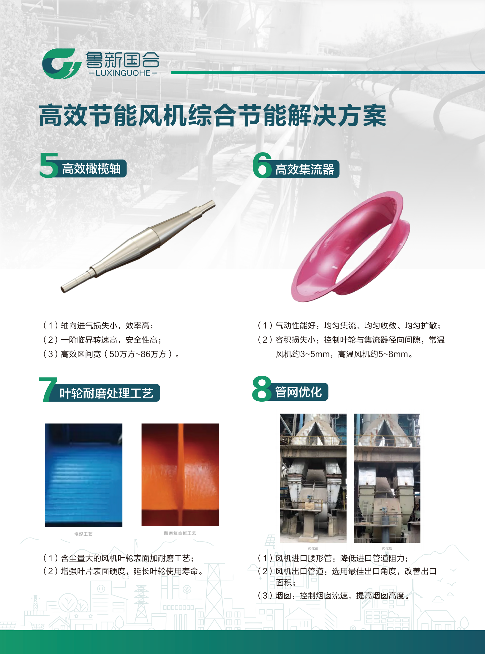 企業(yè)微信截圖_16837068416573.png